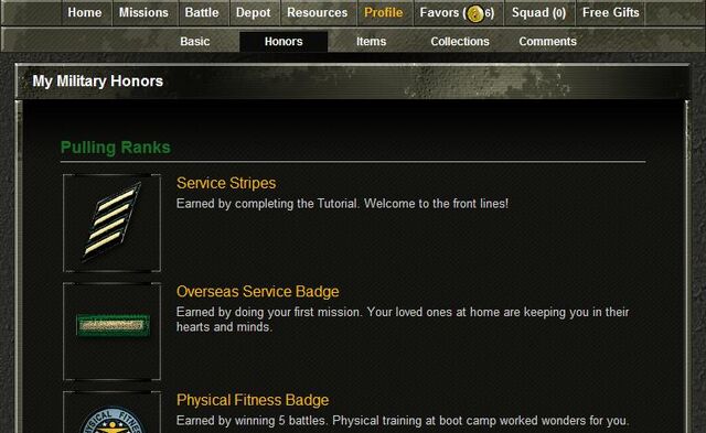 File:Honors.jpg