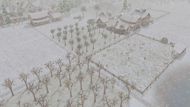 Файл:Screenshot48winter.jpg