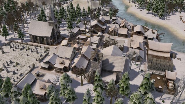 Файл:Screenshot40winter.jpg