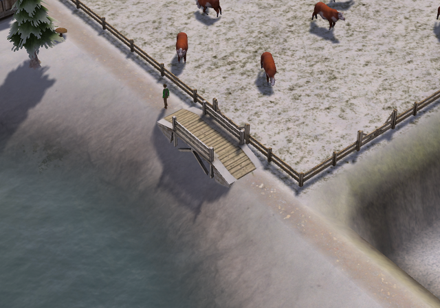 Файл:Coastal Road.png