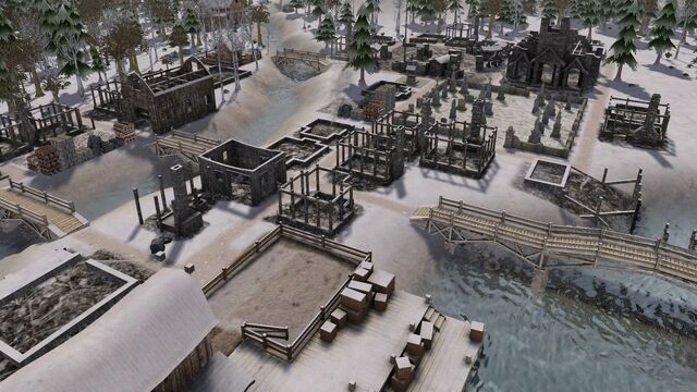 Файл:Screenshot37winter.jpg