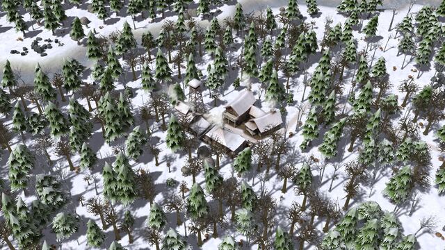 Файл:Screenshot02winter.jpg