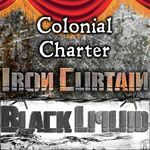 CC Iron Curtain.jpg