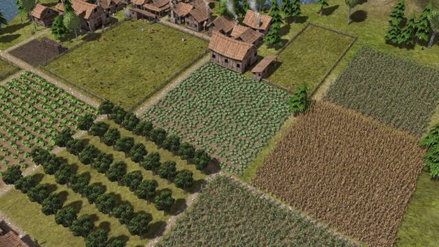 Файл:Screenshot08summer.jpg
