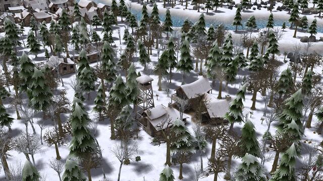 Файл:Screenshot20winter.jpg