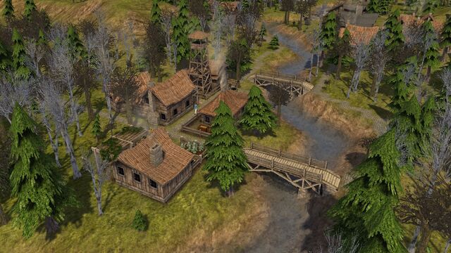 Файл:Screenshot10summer.jpg