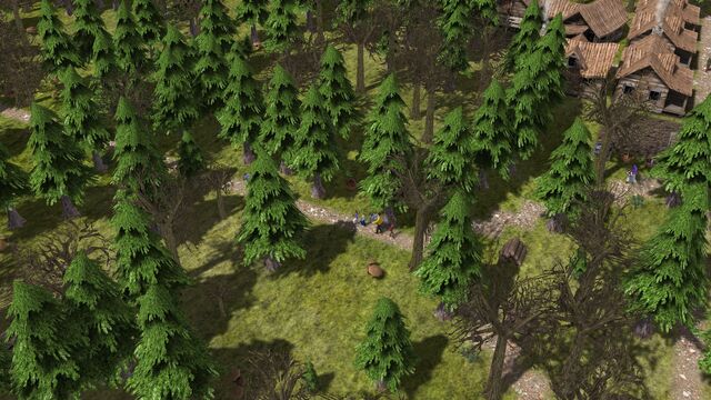 Файл:Screenshot32summer.jpg