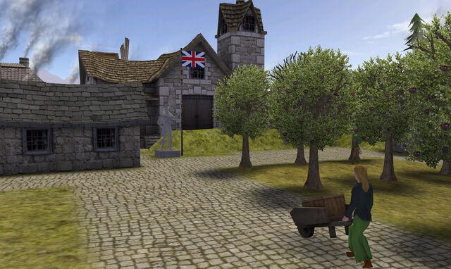 Файл:ColonialCharter 05.jpg