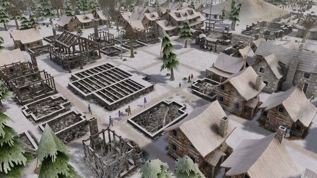 Файл:Screenshot42winter.jpg