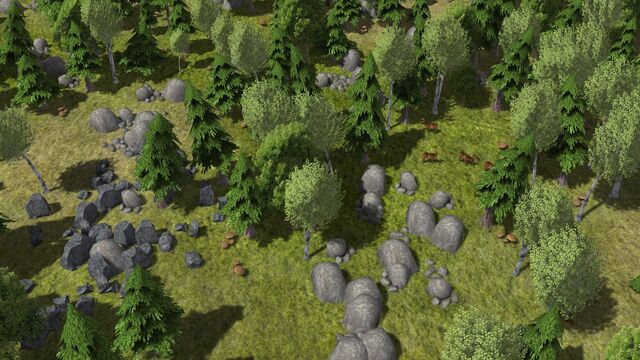 Файл:Screenshot01summer.jpg