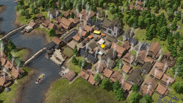 Файл:Screenshot05summer.jpg
