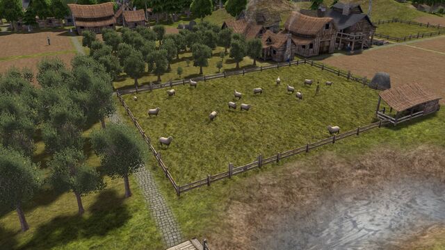 Файл:Screenshot45summer.jpg
