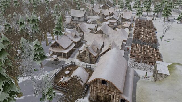 Файл:Screenshot24winter.jpg