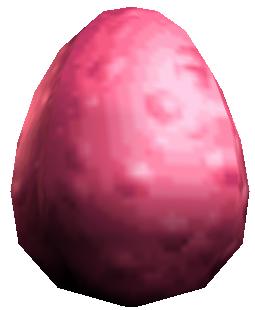 Ficheiro:Ovo.PNG