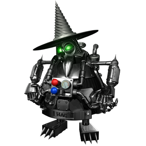 Ficheiro:Mecha-grunty.png