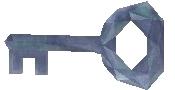 Eisschlüssel.jpg
