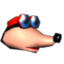 Bottles.png