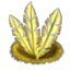 Nest-gold-feather.png