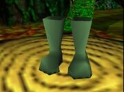Gummistiefel.jpg