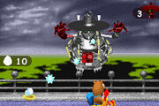 Mecha-Grunty.jpg