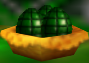 Granat-Eier.png