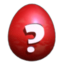 Sns-egg - Kopie (3).png