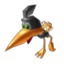 Clockwork-kazooie.png
