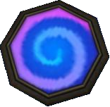 Warp Feld.png
