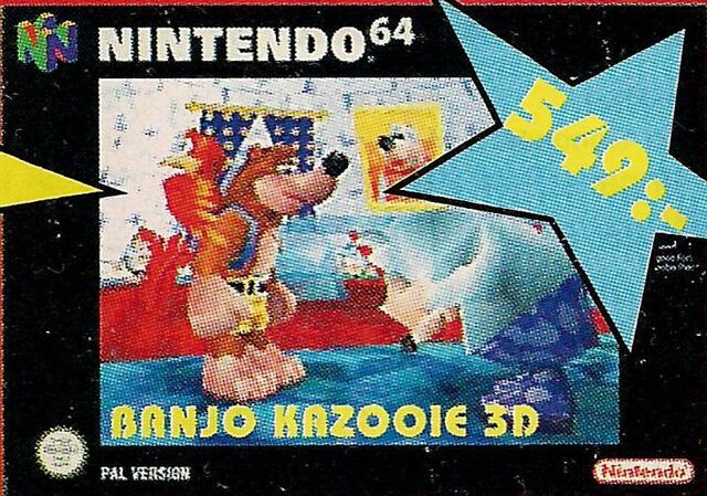 File:Banjo-kazooie-3d.jpg