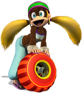 File:Tiny.PNG