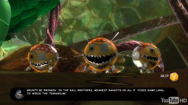 File:Nab ball brothers.png