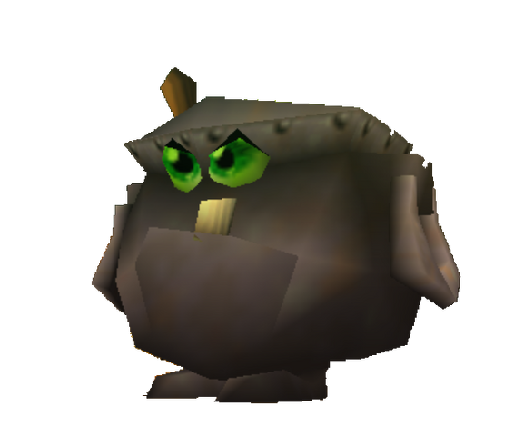 File:Dingpot transparent.png