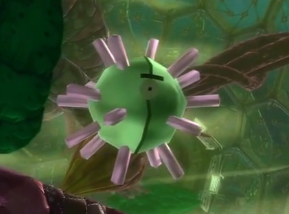 File:Giant germ.png
