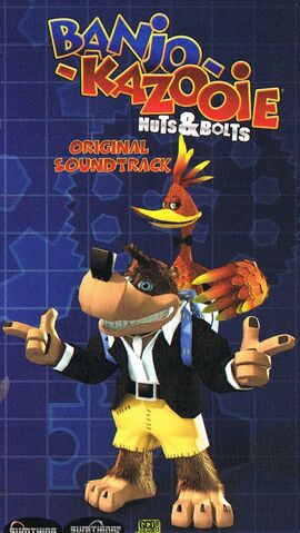 File:Banjo-KazooieN&B3.jpg