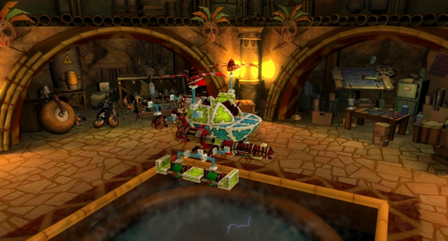 File:Threeie4.png