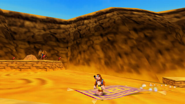 File:BanjoKazooieArcade8.jpg