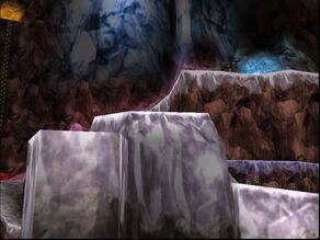 Banjo-Tooie (U) snap0011