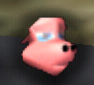 File:Trotty icon.png