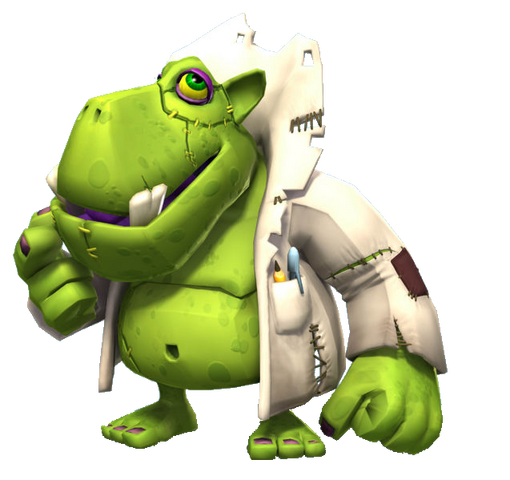 File:Klungo2.png