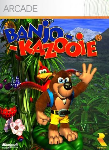 File:437px-BK XBLA.jpg