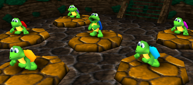 File:Tiptup Choir.png