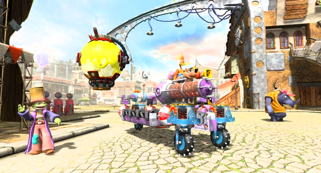 File:Threeie9.png