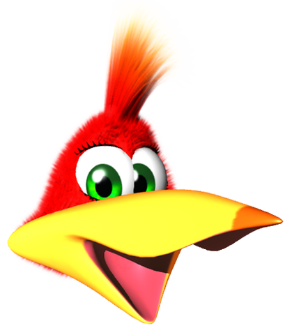 File:KazooieHead2.png