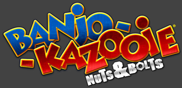 File:Nuts&BoltsLogoBlack.jpg