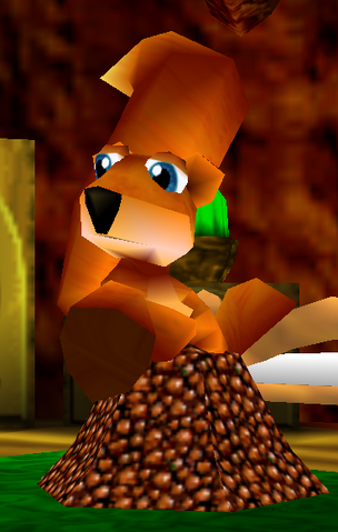 File:Nabnut.png