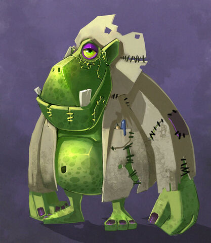 File:KlungoN&BConcept.jpg