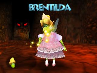 File:Brentlida.jpg