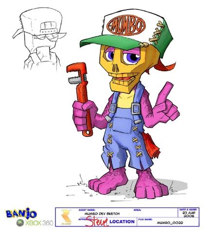 File:MumboNBConceptArt.jpg
