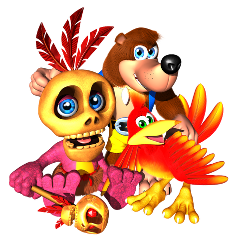 File:BanjoTooieGang.png