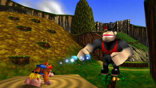 File:Ss-banjo-kazooie-xbla-007.jpg